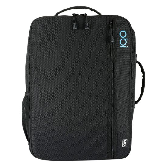 Picture of Obi Backpack